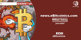 How much is $25 an hour annually? Bitcoin Prints Biggest Hourly Candle In History After Btc Rebounds Strongly To 54k Ebitcoinics Com