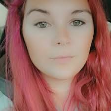 Taylor Estes (@mtaylorboyd)