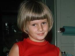 Rita Jane Dawson Obituary April 26, 2022