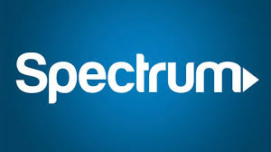 Spectrum Outage Disrupts Internet, Phone, and TV Service Across Coachella Valley
