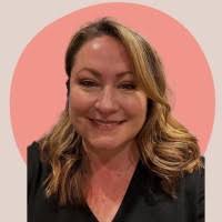 200+ "Hillary ?" profiles