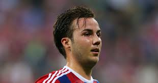 Bij alle nieuwe en vertrekkende spelers worden de transferdetails zoals afkoopsommen, op huurbasis etc. Liverpool News And Transfer Rumours Live Mario Gotze Latest Reds Linked With New Signings Reading To Make Canos Bid Liverpool Echo