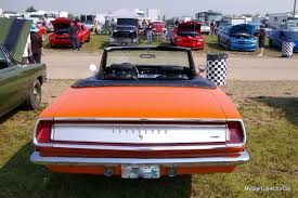 Image result for Barracuda Orange 1969 Barracuda