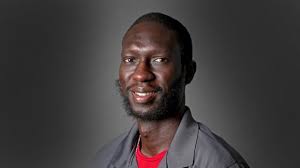 Cardinal Gibbons girls basketball coach Kevin Gordon takes job at  University School