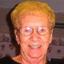 Lucille Simko Obituary July 17, 2011