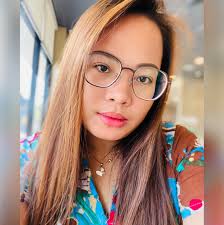 lenovo ideapad x240 ultrabook High Definition (HD) Audio Realtek®ALC3232  codec Dolby® Advanced Audio v2 Stereo speakers 1.5W x 2