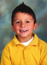 Free training for law enforcement