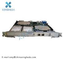 ZTE BGSU3 ATCA MPBA0 DPBB2 PPBB0 DPI1 GPBB0 MPBA3 FSWA1 ...