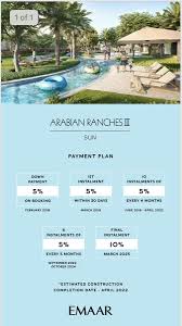 Di keluarkan nomor dua kali sehari jam 0900 pagi dan jam 2100 malam. Ishfaq Naseem Naseemishfaq2 Twitter