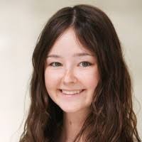 600+ ".leblanc" profiles