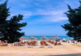 Национальный парк, горнолыжный курорт и. Avtobusnyj Tur V Makedoniyu Avtobusnye Tury V Evropu S Adriatic Travel