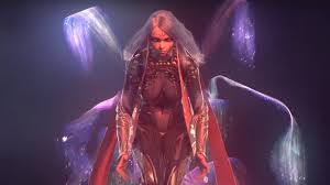 Blade and soul is an mmorpg with some blade and soul is an mmorpg with some action game elements, set in a universe openly inspired by different asian mythologies, and illustrated. Das Mmorpg Blade Soul 2 Wird Riesig Kommt Jetzt Doch Fur Pc