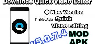 All video downloader pro apk email protected Download Gopro Quik Mod Apk 2021 Premium Unlocked Free Themodapks Com