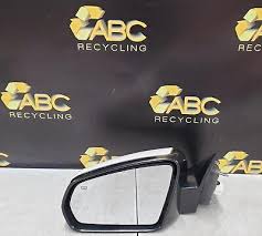 Image result for Stone White 2010 Sebring