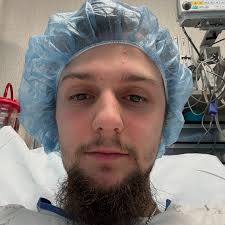 ETHAN WELLER (@ethanweller_) • Instagram photos and videos