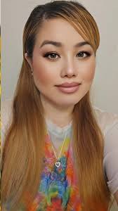 Dao yang (@koj_zoo_nkauj)'s videos with Ae Mere Humsafar