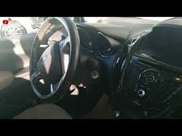 Ford Tourneo Courier Kol Dayama Yenileme Garantiden Yetkili Serviste Youtube