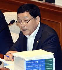 The latest tweets from @kimcm8764 ìž…ë²•ì˜ˆê³  ê¹€ì² ë¯¼ ì˜ì› ë°œì˜ ì €ì¶œì‚° ê³ ë ¹ì‚¬íšŒê¸°ë³¸ë²• ì¼ë¶€ê°œì •ë²•ë¥ ì•ˆ ì˜íšŒì‹ ë¬¸