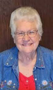 Juanita Lamar's Instagram, Twitter & Facebook