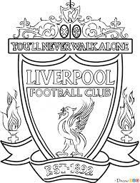 To draw soccer players, start by lightly sketching stick figures to get the basic lines down on paper, then add volume to the figures. Pin On Bff