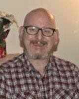 Donovan L. Workman Obituary