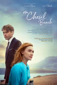 Caption = the beach poster director = danny boyle producer = andrew macdonald writer = alex garland (novel) john hodge (screenplay) starring = leonardo dicaprio tilda swinton virginie ledoyen guillaume canet paterson joseph lars. On Chesil Beach Film Wikipedia