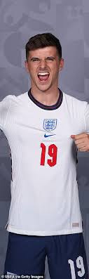 Where is gareth southgate now? F6f3bmc3aszoxm