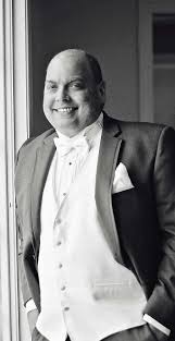 South Windsor Obituaries News