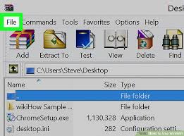 For 90 percent of mac users, the unarchiver should be sufficient. Download Winrar For Mac Air Machinesvopan Over Blog Com