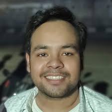 prasha230 (Prashant Rai) · GitHub