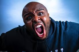 Art & Life with Justin O'Keith Higgs