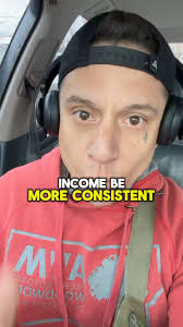 🌙 THE NIGHTLY SHOW w/ Kyle Dillinger