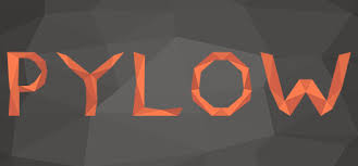 Pylow And Similar Games Find Your Next Favorite Game On
