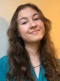 Molecular Mechanisms of Cellular Stress and Inflammation Archives