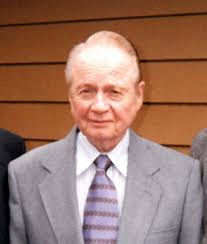 Wayne Bender Obituary