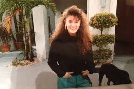 Drybar is the best blow dry bar focused on just blowouts. With Drybar A Curly Haired Girl Wages A Global War On Frizz The New York Times