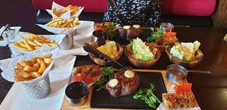 Check spelling or type a new query. Miller Carter Steakhouse Grimsby Weelsby Rd Updated 2021 Restaurant Reviews Photos Phone Number Tripadvisor