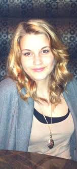 Remembering & Cherishing Emma Grace Stewart