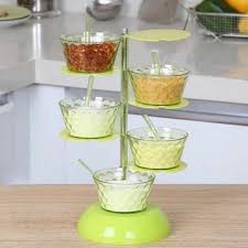 Jual perlengkapan dapur lengkap dengan harga paling muraaaah. Harga Peralatan Dapur Terbaik Agustus 2021 Shopee Indonesia