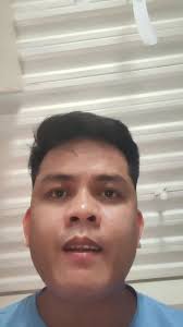 Baliktad #funny #viralreels