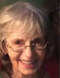 Obituary information for Starr Gayle Perish