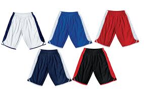 2019 black friday / cyber monday basketball clothing deals and updates. Ck 1225 Men S Basketball Shorts Mccracken S