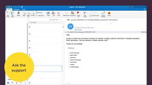 Check spelling or type a new query. Ux Starter Crash Course Speaker Deck