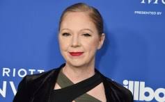 BMG, Arista, GoodTalk, Frontiers, Tixr Lead Music Executive Job News