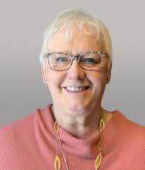 Saskatchewan Community Board