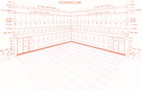 Maybe you would like to learn more about one of these? Free Kitchen Design Graph Paper Ksa G Com