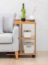 Bambu Halaman Ruang Tamu Meja Meja Kecil Sisi Rendah Meja Sudut Lemari Minimalis Modern Bergerak Sofa Meja Sudut Sm Aliexpress Walaupun hanya sekedar ruang tamu sederhana, namun jika ditata dan didekor dengan baik, akan. bambu halaman ruang tamu meja meja kecil sisi rendah meja sudut lemari minimalis modern bergerak sofa meja sudut sm