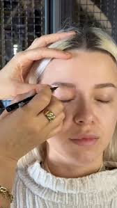 My latest liner obsession