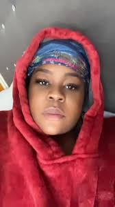 American Dad Roger and Stan