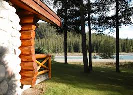 Check spelling or type a new query. Alpine Village Cabin Resort Hotels In Jasper Audley Travel